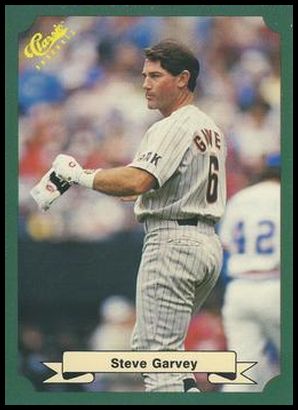 87CG 27 Steve Garvey.jpg